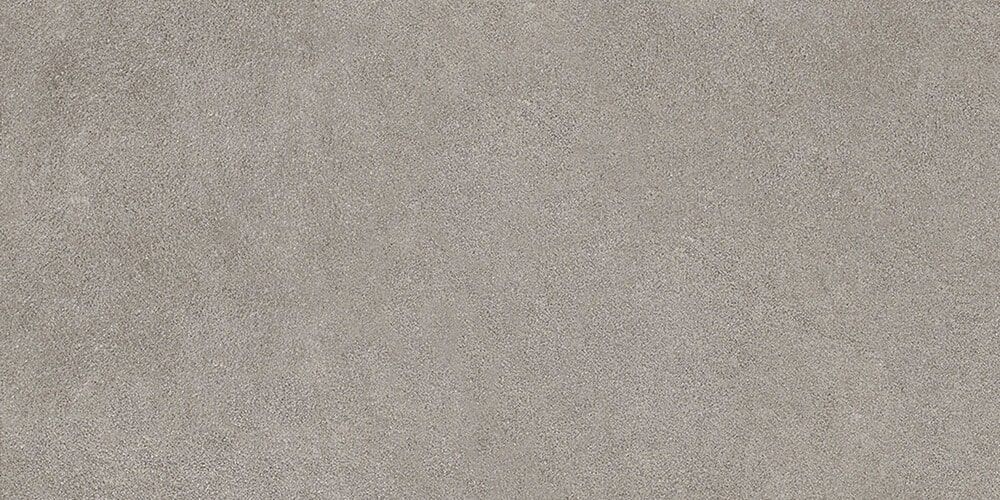 Serene Gris Mate Rect. 60x120