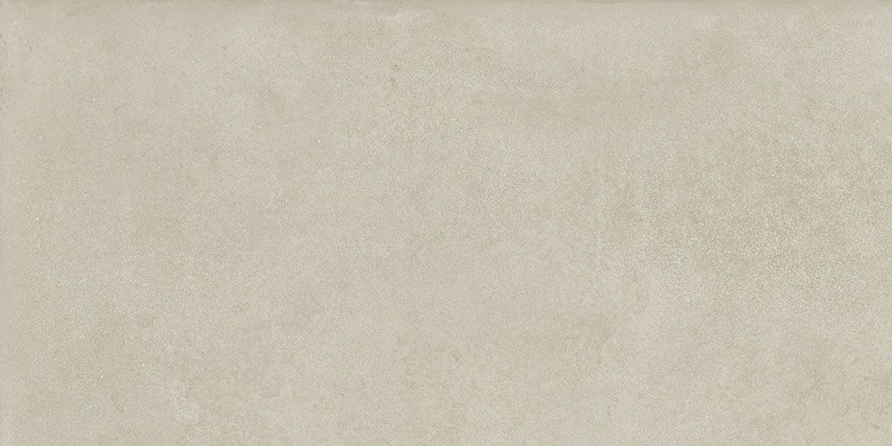 Jazz Sand Rect. 30x60