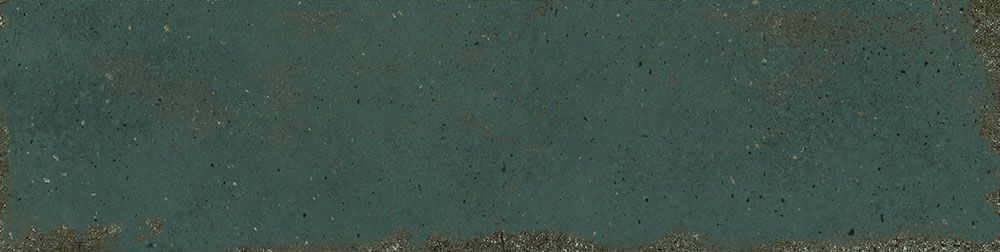 Mallorca Green 7,5x30