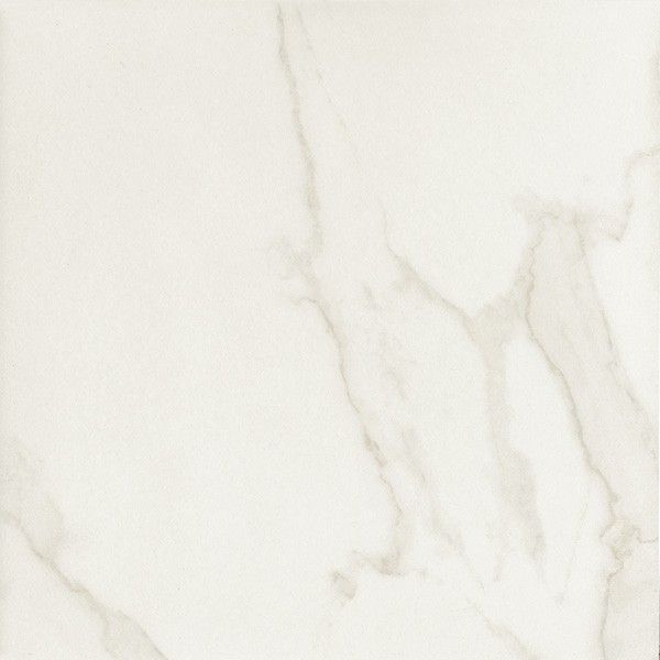 Muse Calacatta Matt. 60x60