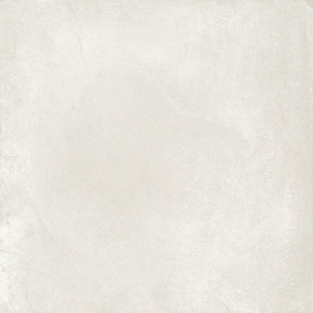 Cronos Blanco 60x60