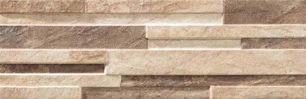 Teide Beige 17x52