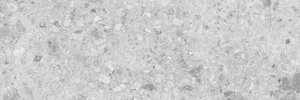 Geotech Light Grey 25x75