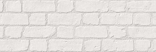 Microcemento Muro XL Blanco 30x90