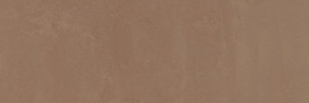Terre Mud 25x75