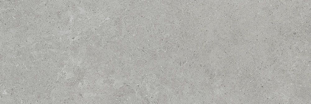 Atrio Light Grey Rect. 30x90