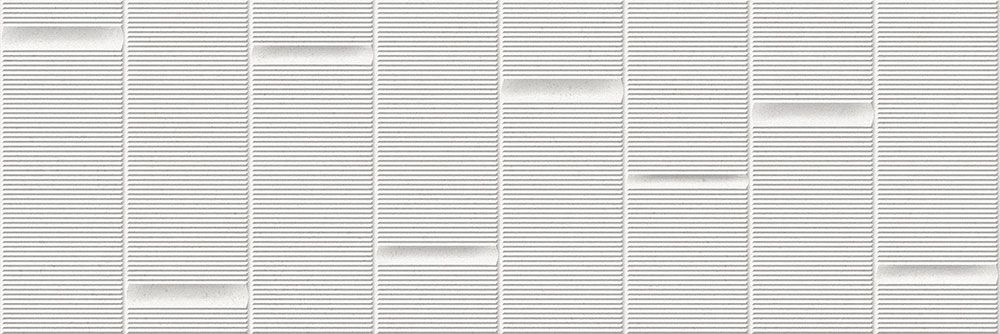 Atrio Form Light Rect. 30x90