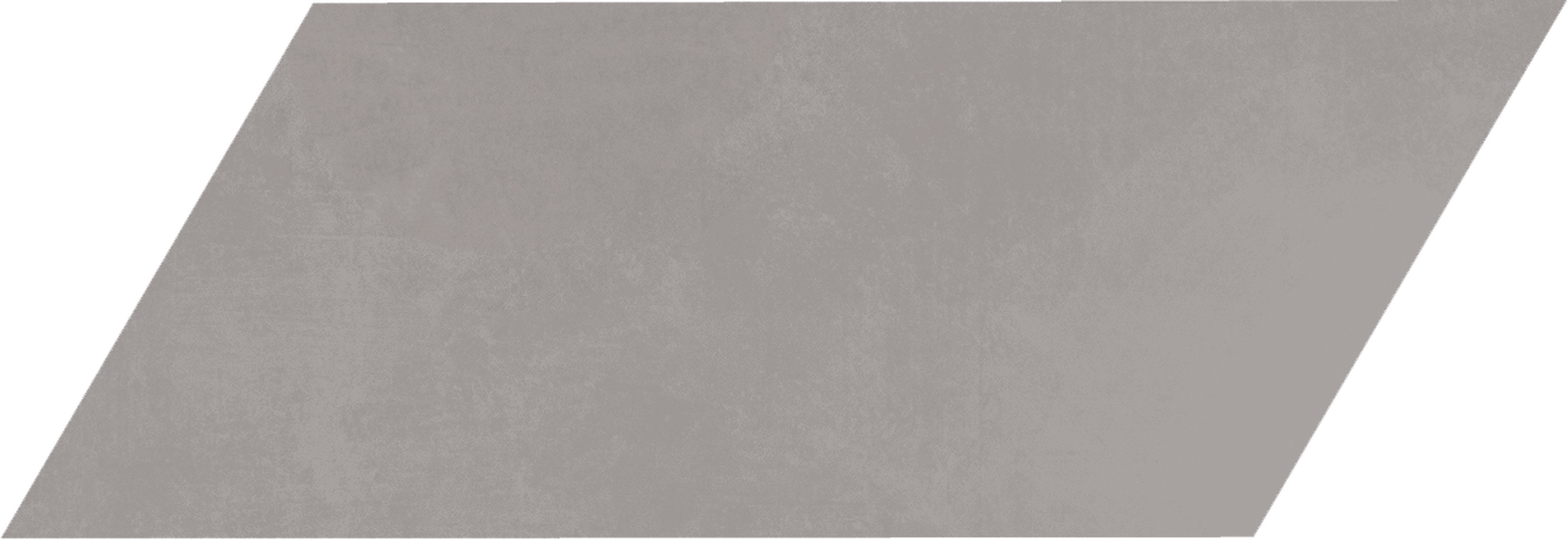 Arr. 2 Planet Grey Lappato 34,4x14,6