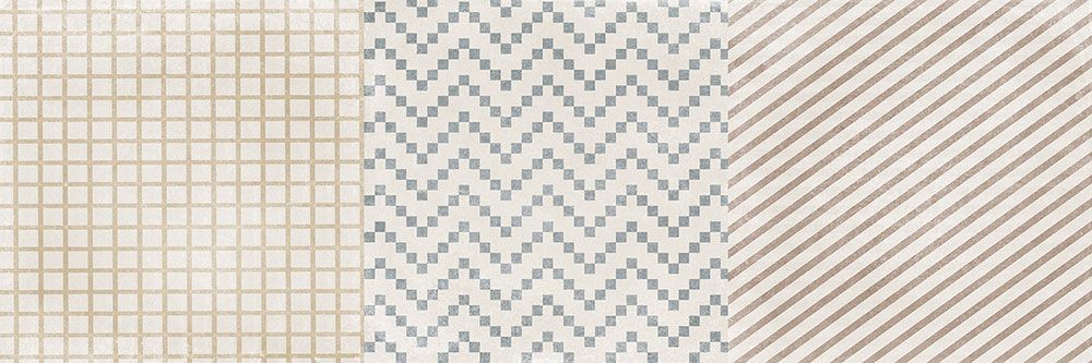 Terre Decor 25x75
