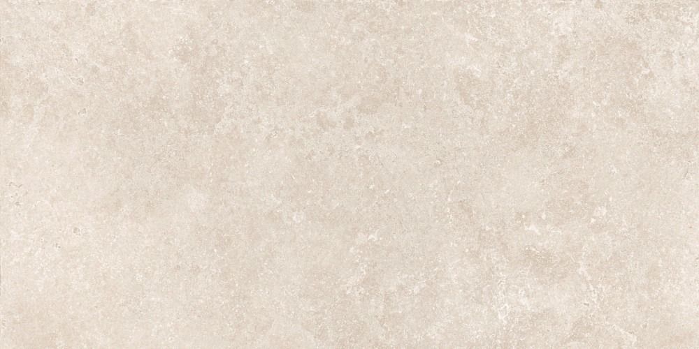 Crosscut Sand Rect. 60x120
