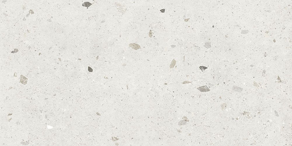 Stone Tech Ivory Rect. 60x120