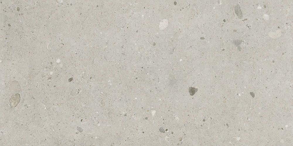 Stone Tech Earth Rect. 60x120