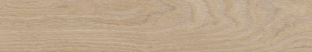 Couvet Haya Soft 10x60