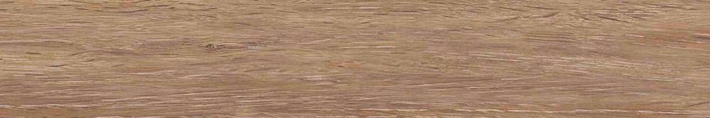 Couvet Roble Strong 10x60