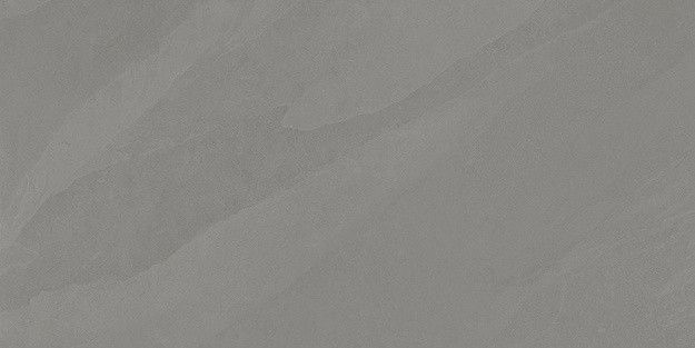 Brasilian Slate Silk Grey 60x120