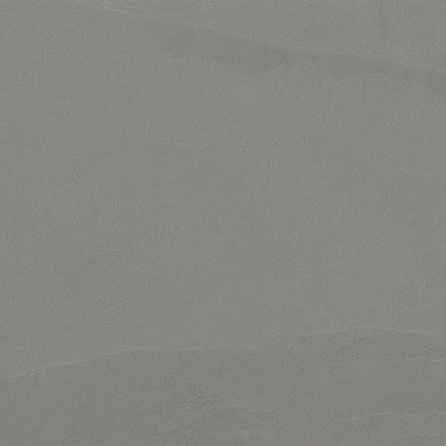 Brasilian Slate Silk Grey 80x80
