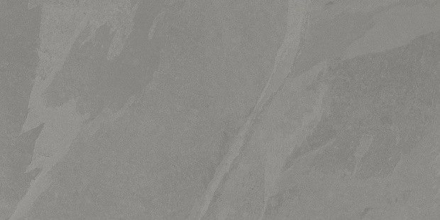 Brasilian Slate Silk Grey 30x60