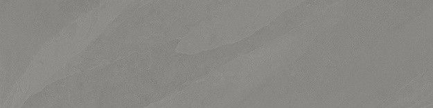 Brasilian Slate Silk Grey 7,4x30