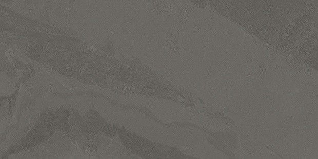 Brasilian Slate Elephant Grey 60x120