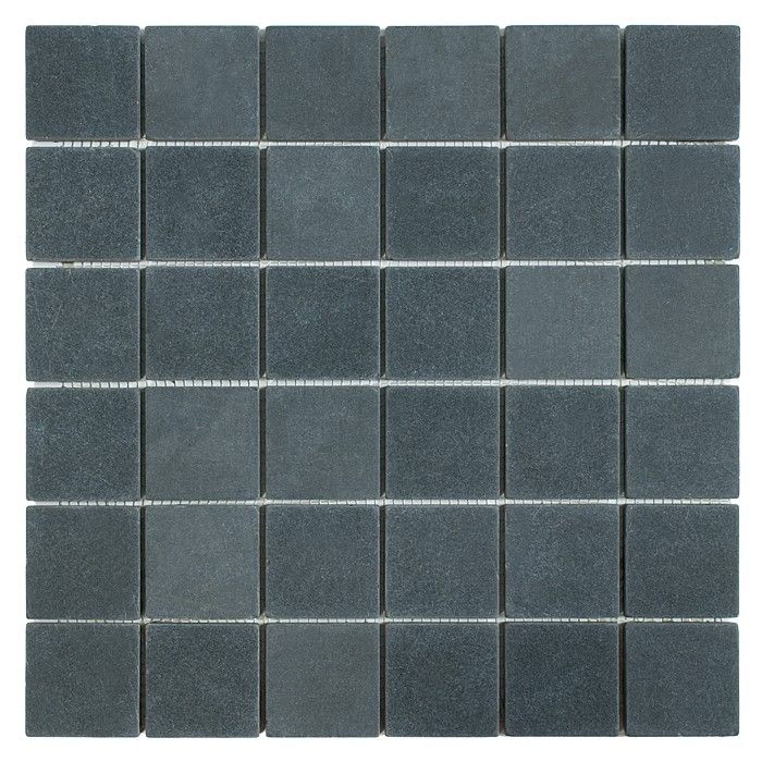 Pure BLACK 48 matt (plaster 30,5x30,5)