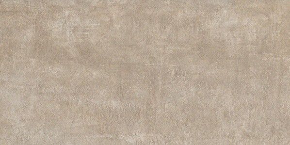 Icon Taupe Back 60x120