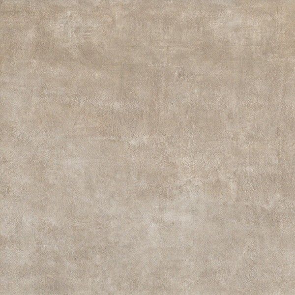Icon Taupe Back 60x60
