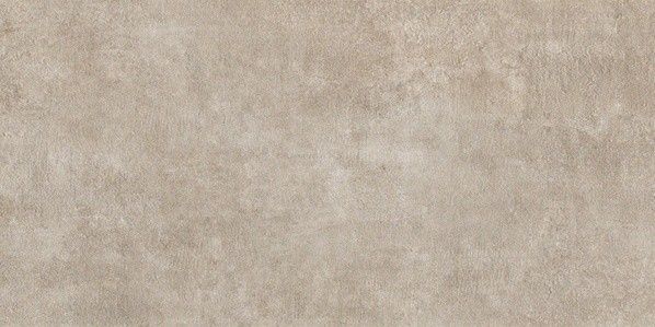 Icon Taupe Back 45x90