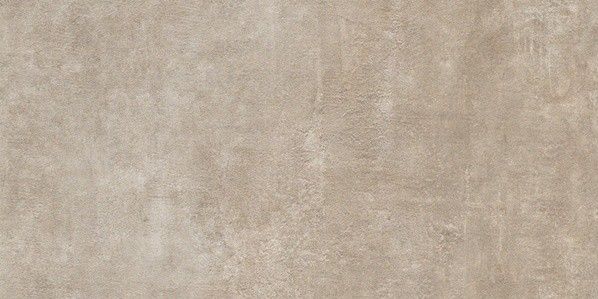 Icon Taupe Back 30x60