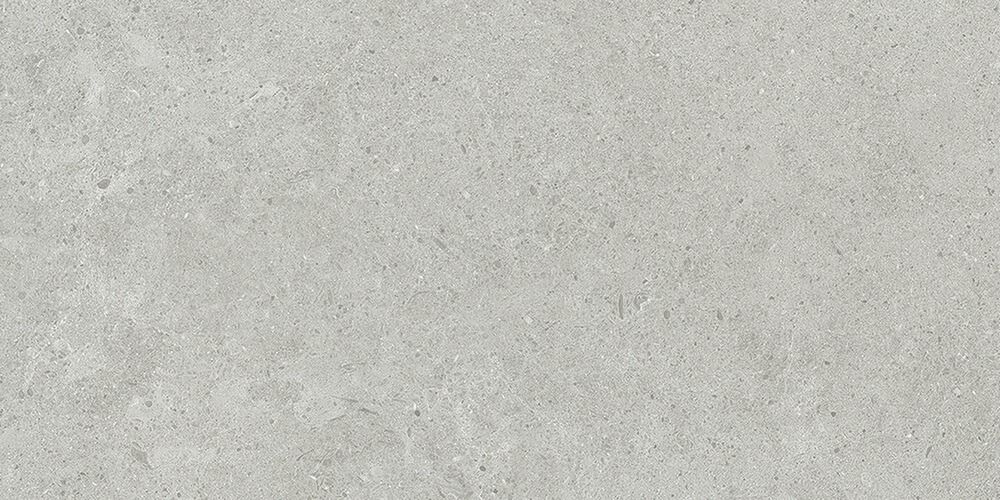 Atrio Light Grey Rect. 30x60