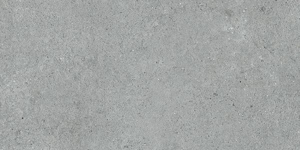 Heartland Clay Nat. 30x60,3