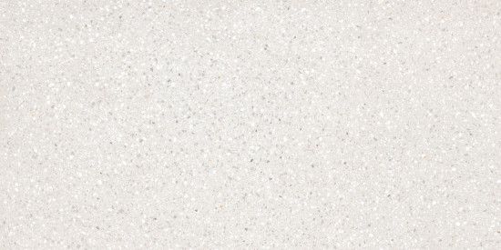 Goldoni Bianco Rect. 60x120