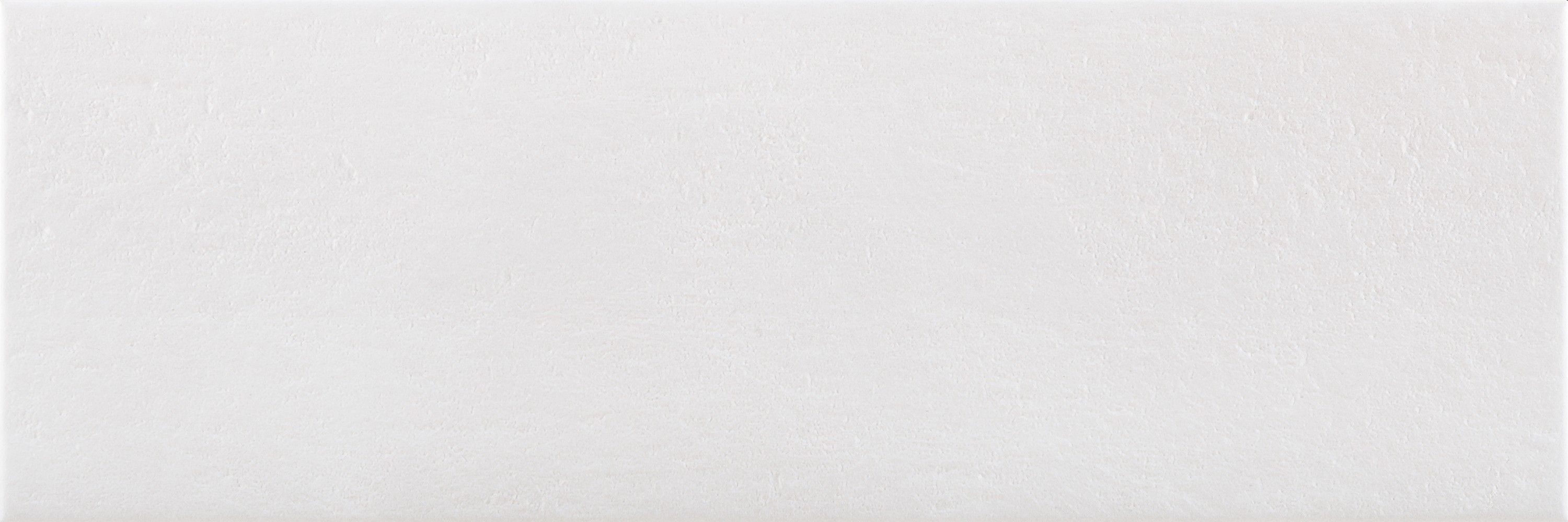 Caen Blanco 20x60