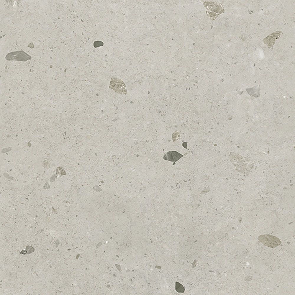 Stone Tech Earth Rect. 60x60