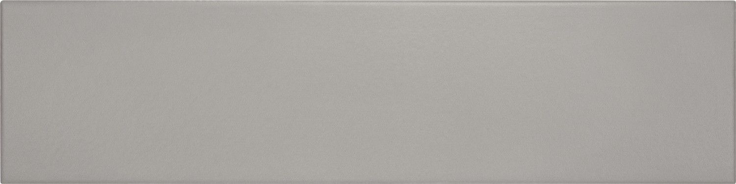 Stromboli Simply Grey 9,2x36,8