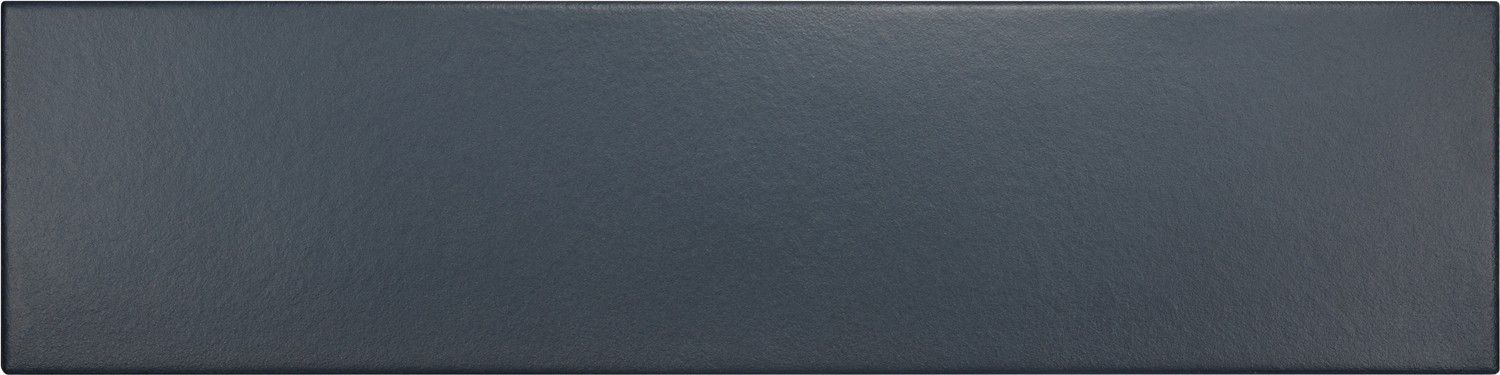 Stromboli Glassy Blue 9,2x36,8