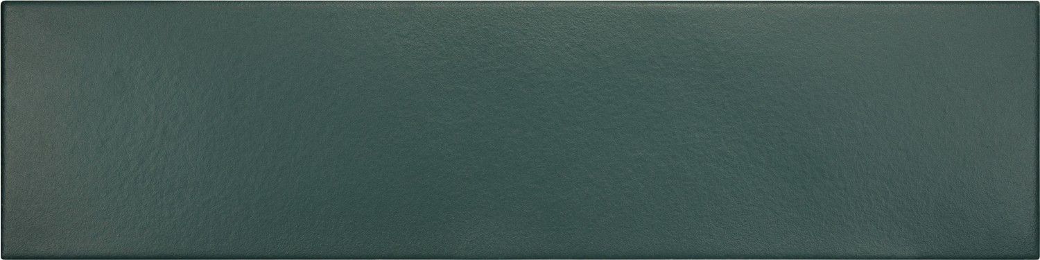 Stromboli Viridian Green 9,2x36,8