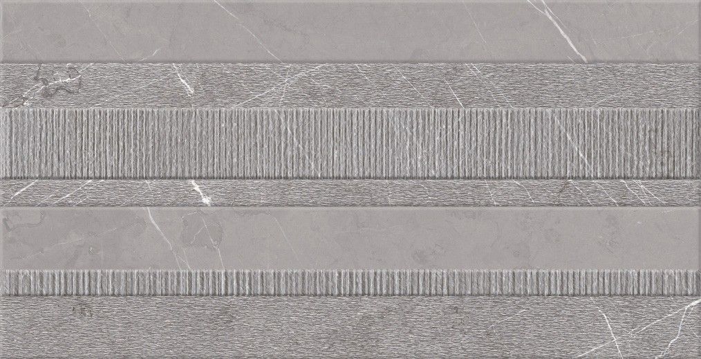 Deco Carven Grey 32x62,5