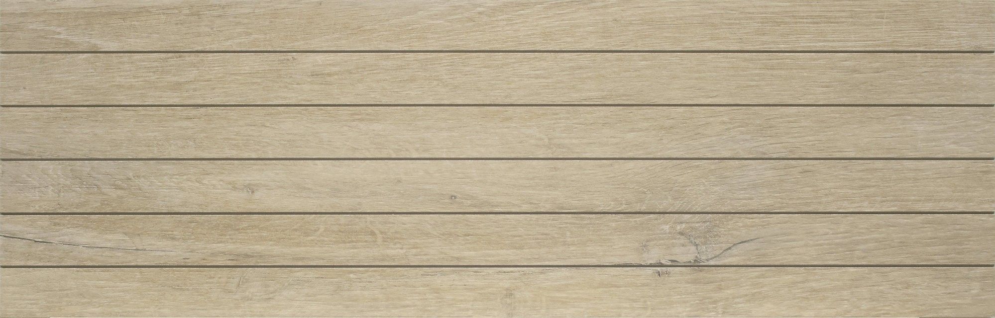 D.Lenk Taupe Stripes As 24x75