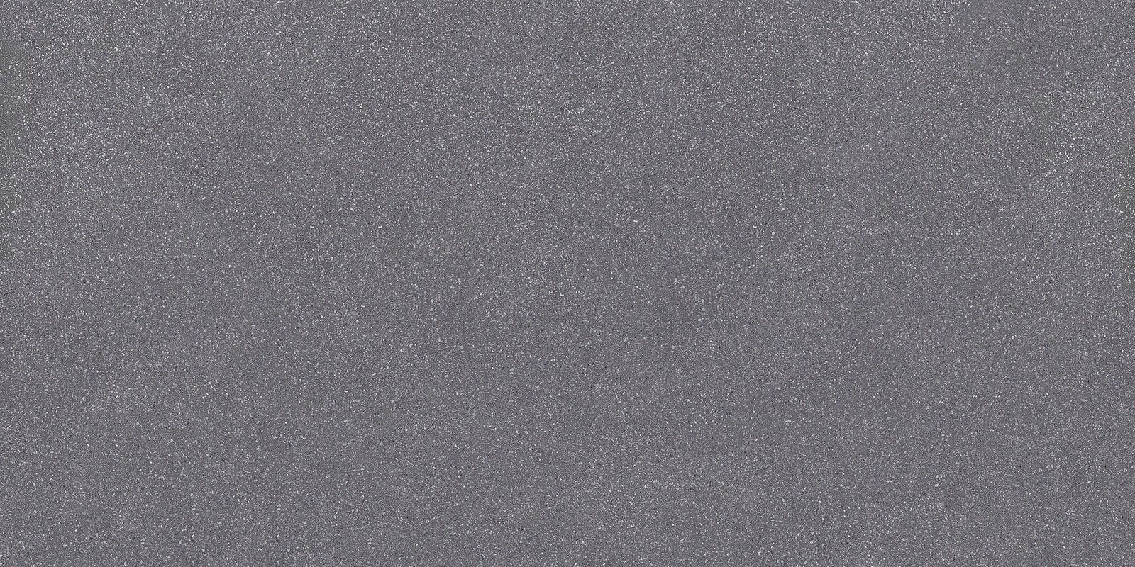 Medley Dark Grey Rett. Minimal 60x120