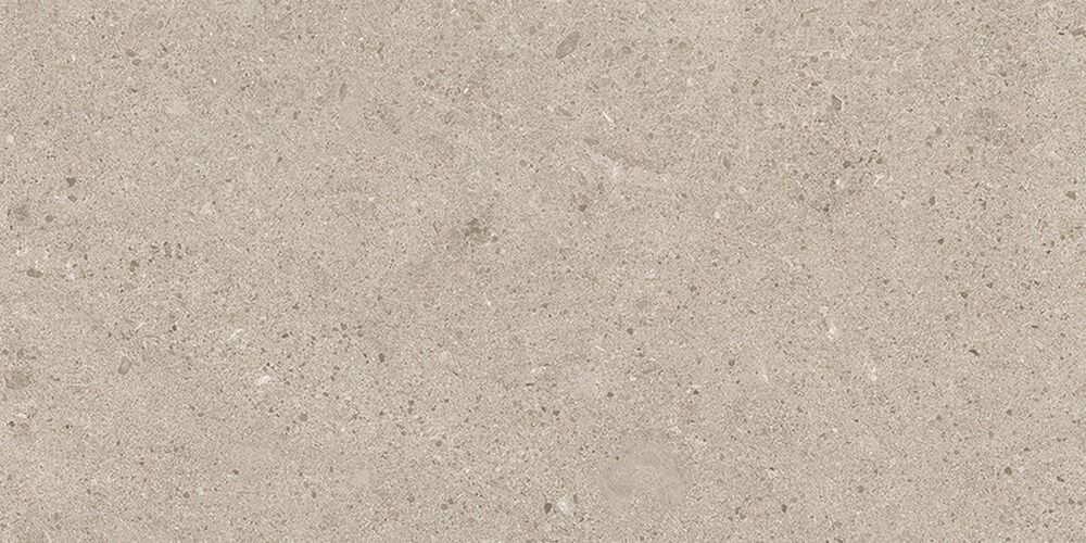 Atrio Vison Rect. 30x60