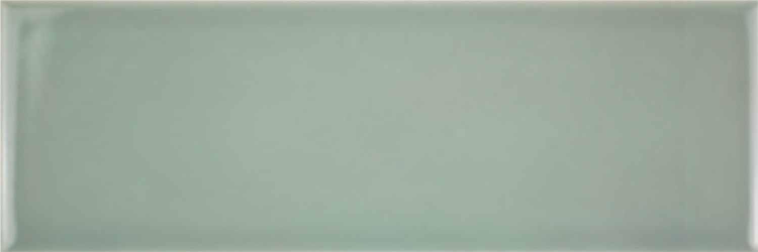 Vermont Candy Green 10x30