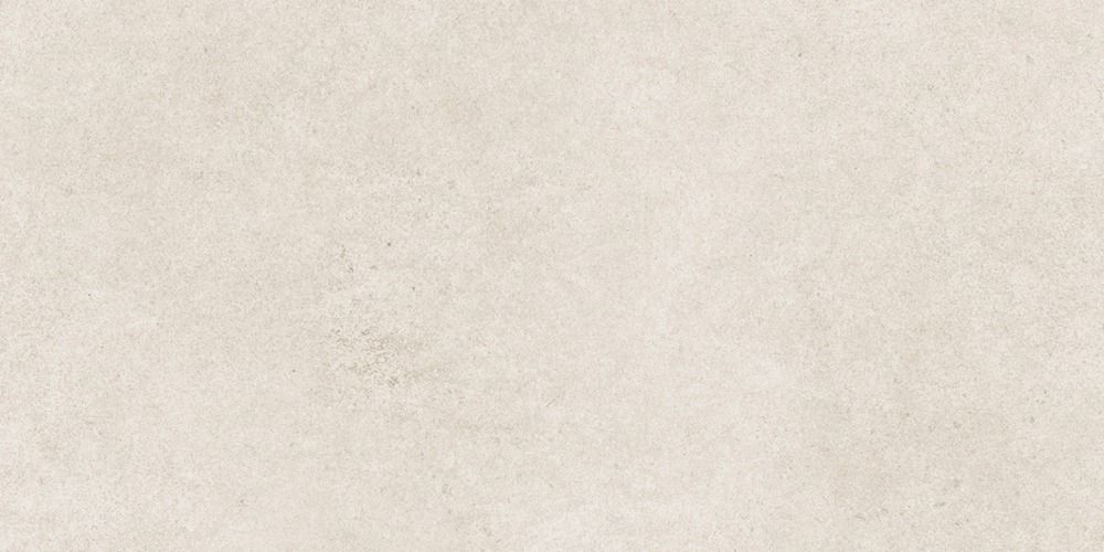 Pro-Design Ivory Rect. 30x60