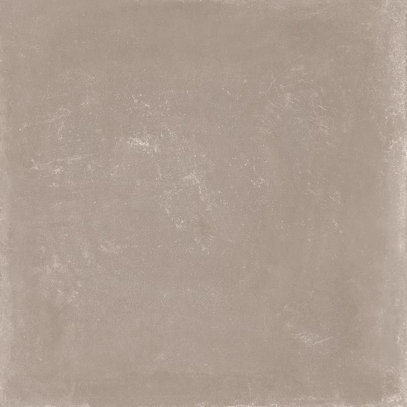 Tempo-R Taupe 80x80