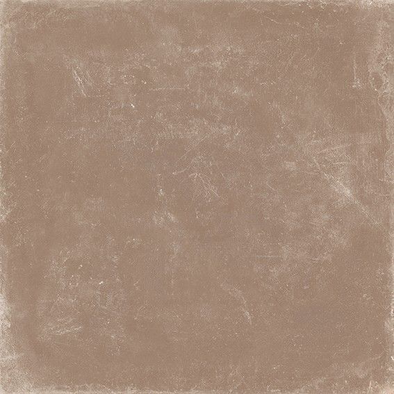 Tempo Taupe 60x60