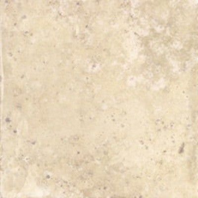 Milano Crema 20x20