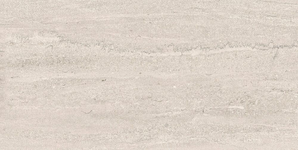 Couvet Travertino Sand Rect. 37,5x75