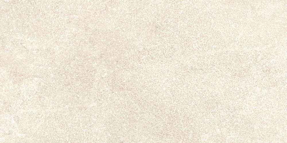 Andratx Sand Rect. 30x60