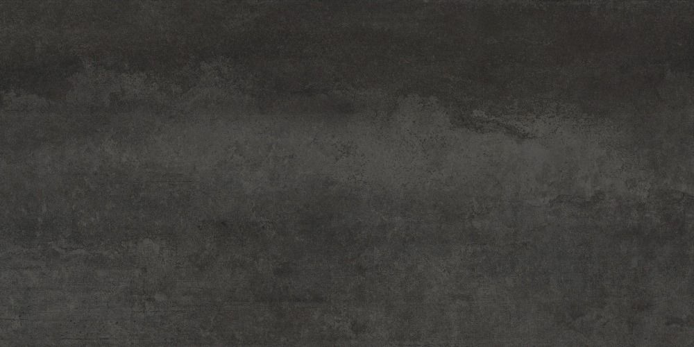 Iron Dark Rect. 60x120
