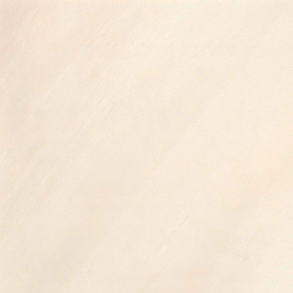 Ocean Black Sand Nat. Rett. 60x60 2cm