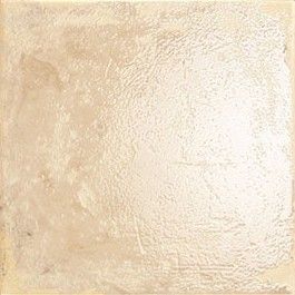 Ricordi Venezziani Venezzia Cream 20x20